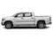 2019 Toyota Tundra 2WD 2WD SR5 CrewMax 5.5' Bed 5.7L (SE)