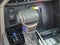 2024 Toyota Tundra 2WD 2WD Limited Hybrid CrewMax 5.5' Bed (Natl)