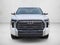 2024 Toyota Tundra 2WD 2WD Limited Hybrid CrewMax 5.5' Bed (Natl)
