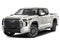 2024 Toyota Tundra 2WD 2WD Limited Hybrid CrewMax 5.5' Bed (Natl)