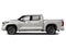 2024 Toyota Tundra 2WD 2WD Limited Hybrid CrewMax 5.5' Bed (Natl)