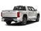 2024 Toyota Tundra 2WD 2WD Limited Hybrid CrewMax 5.5' Bed (Natl)