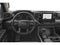 2025 Toyota Tundra 4WD 4WD SR CrewMax 5.5' Bed (Natl)