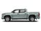 2024 Toyota Tundra 2WD 2WD SR5 CrewMax 5.5' Bed (SE)