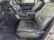 2024 Toyota Tundra 2WD 2WD SR5 CrewMax 5.5' Bed (SE)