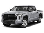 2024 Toyota Tundra 4WD 4WD SR5 CrewMax 5.5' Bed (Natl)