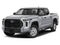 2024 Toyota Tundra 4WD 4WD SR5 CrewMax 5.5' Bed (Natl)