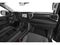 2024 Toyota Tundra 4WD 4WD SR5 CrewMax 5.5' Bed (Natl)