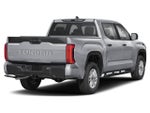 2024 Toyota Tundra 4WD 4WD SR5 CrewMax 5.5' Bed (Natl)