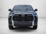 2023 Toyota Tundra 4WD 4WD SR5 CrewMax 5.5' Bed (SE)