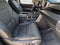 2023 Toyota Tundra 4WD 4WD SR5 CrewMax 5.5' Bed (SE)