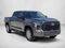 2023 Toyota Tundra 4WD 4WD SR5 CrewMax 5.5' Bed (SE)