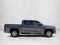 2023 Toyota Tundra 4WD 4WD SR5 CrewMax 5.5' Bed (SE)
