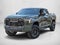 2023 Toyota Tundra 4WD 4WD SR5 CrewMax 5.5' Bed (SE)