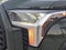 2023 Toyota Tundra 4WD 4WD SR5 CrewMax 5.5' Bed (SE)