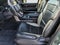2023 Toyota Tundra 4WD 4WD SR5 CrewMax 5.5' Bed (SE)