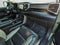 2023 Toyota Tundra 4WD 4WD SR5 CrewMax 5.5' Bed (SE)