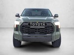 2023 Toyota Tundra 4WD 4WD SR5 CrewMax 5.5' Bed (SE)