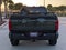 2023 Toyota Tundra 4WD 4WD SR5 CrewMax 5.5' Bed (SE)