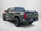 2023 Toyota Tundra 4WD 4WD SR5 CrewMax 5.5' Bed (SE)