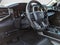 2023 Toyota Tundra 4WD 4WD SR5 CrewMax 5.5' Bed (SE)