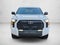 2025 Toyota Tundra 4WD 4WD SR5 CrewMax 5.5' Bed (SE)