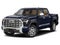 2023 Toyota Tundra 2WD 2WD 1794 Edition CrewMax 5.5' Bed (Natl)