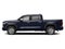 2023 Toyota Tundra 2WD 2WD 1794 Edition CrewMax 5.5' Bed (Natl)