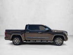 2022 Toyota Tundra 4WD 4WD 1794 Edition CrewMax 5.5' Bed (Natl)