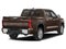 2022 Toyota Tundra 4WD 4WD 1794 Edition CrewMax 5.5' Bed (Natl)
