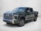 2023 Toyota Tundra 4WD 4WD 1794 Edition CrewMax 5.5' Bed (Natl)