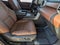 2023 Toyota Tundra 4WD 4WD 1794 Edition CrewMax 5.5' Bed (Natl)