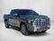 2023 Toyota Tundra 4WD 4WD 1794 Edition CrewMax 5.5' Bed (Natl)