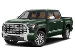 2023 Toyota Tundra 4WD 4WD 1794 Edition CrewMax 5.5' Bed (Natl)