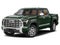 2023 Toyota Tundra 4WD 4WD 1794 Edition CrewMax 5.5' Bed (Natl)