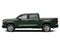 2023 Toyota Tundra 4WD 4WD 1794 Edition CrewMax 5.5' Bed (Natl)