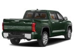 2023 Toyota Tundra 4WD 4WD 1794 Edition CrewMax 5.5' Bed (Natl)
