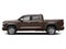 2023 Toyota Tundra 4WD 4WD 1794 Edition CrewMax 5.5' Bed (Natl)