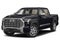 2022 Toyota Tundra 4WD 4WD 1794 Edition Hybrid CrewMax 5.5' Bed (Natl)