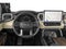 2022 Toyota Tundra 4WD 4WD 1794 Edition Hybrid CrewMax 5.5' Bed (Natl)
