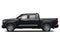 2022 Toyota Tundra 4WD 4WD 1794 Edition Hybrid CrewMax 5.5' Bed (Natl)