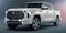 2022 Toyota Tundra 4WD 4WD 1794 Edition Hybrid CrewMax 5.5' Bed (Natl)
