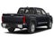 2022 Toyota Tundra 4WD 4WD 1794 Edition Hybrid CrewMax 5.5' Bed (Natl)