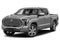 2022 Toyota Tundra 4WD 4WD 1794 Edition Hybrid CrewMax 5.5' Bed (Natl)
