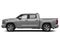 2022 Toyota Tundra 4WD 4WD 1794 Edition Hybrid CrewMax 5.5' Bed (Natl)