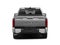 2022 Toyota Tundra 4WD 4WD 1794 Edition Hybrid CrewMax 5.5' Bed (Natl)