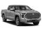 2022 Toyota Tundra 4WD 4WD 1794 Edition Hybrid CrewMax 5.5' Bed (Natl)