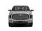 2022 Toyota Tundra 4WD 4WD 1794 Edition Hybrid CrewMax 5.5' Bed (Natl)