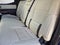 2024 Toyota Tundra 4WD 4WD 1794 Edition Hybrid CrewMax 5.5' Bed (Natl)