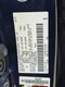 2024 Toyota Tundra 4WD 4WD 1794 Edition Hybrid CrewMax 5.5' Bed (Natl)